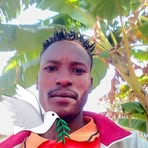 Daniel Jacob - Facebook