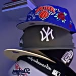 @daniel_jacobi1347 - Instagram