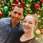 Daniel Jacobi - @danieljacobi20232023 - Instagram