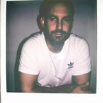 Daniel Jacobi - @daniel_jacobi44 - Instagram