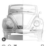 Daniel Jacobi - @danielkdf - Instagram