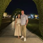 Daniel Jacobi - @dan1el_jacobi - Instagram