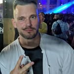 Daniel Jacobi - @danjay_83 - Instagram