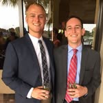 Daniel Jacobi - @daniel.jacobi.378 - Instagram