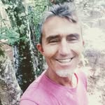 Daniel Jacobi - @daniel_blackwolf - Instagram