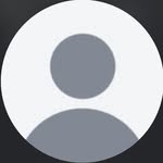 Daniel Jacobi - @daniel_jacobi1 - Instagram