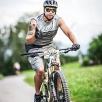 Daniel Jacobi - @jacobi961 - Instagram