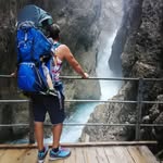 Daniel Jacobi - @daniel________________90 - Instagram