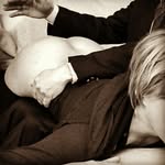 Daniel Jacobi - @jacobi1989 - Instagram