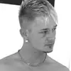 daniel jacobi - @danieljacobi0 - TikTok