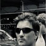 Daniel Jacobi - @djay84 - Instagram