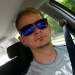 Daniel Jacobi - @japse82 - Instagram