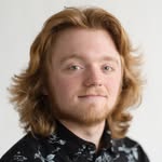 Daniel Jacobi II - @auburnfocal - Instagram