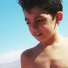 Daniel Jacobi  - @danieljackson124 - TikTok
