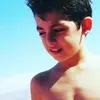 Daniel Jacobi  - @daniel11s - TikTok