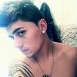 Daniel jacobi velho - @dani_jacobi - Instagram