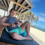 Daniel Jacobina - @daniel_jacobina - Instagram