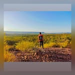 Daniel Jacobina - @danieljacobinaa - Instagram