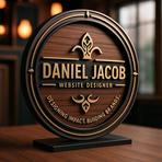 Daniel Jacobs - Facebook