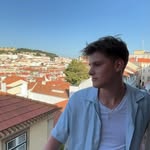 Daniel Østergaard Jacobi - @daniel_exchange25 - Instagram