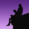 Daniel ve Jacobi - @danielvejacobi - TikTok