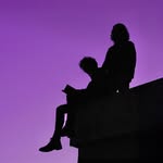 Daniel ve Jacobi - @danielvejacobi - Instagram
