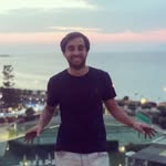 @danieljacobi - Instagram
