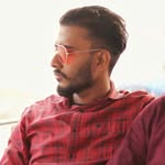 D∆NIEL J∆COBI - @_daniel.jacobi_ - Instagram
