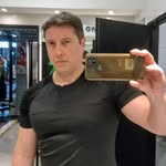 Guillermo Daniel Jacobi - @guilledaniel69 - Instagram