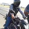 ** Daniel Jacobo  ** - @daniel.jacobo.m - TikTok
