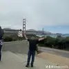 Axel - @daniel.jacobo327 - TikTok