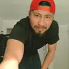DANIEL  JACOBO 28 - @danieljacoboni28 - TikTok