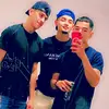 Daniel_Jacobo05 - @daniel_jacobo05 - TikTok
