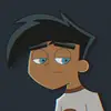daniel_jacobo2001 - @daniel_jacobo2001 - TikTok