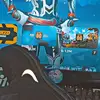Daniel Jacobo - @oxn.dan1el - TikTok