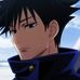 Daniel Jacobo - Facebook
