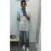 Daniel jacobo - Facebook