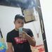 Daniel Jacobo - Facebook