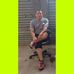 Daniel Jacobo - Facebook