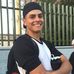 Daniel Jacobo - Facebook