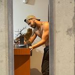 Daniel Jacobo - @danieljacobo25 - Instagram