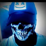 Daniel Jacobo - @danieljacobo734 - Instagram