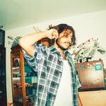Daniel Jacobo - @daniel.jacobo100 - Instagram