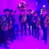 Daniel Jacobo - @daniel.jacobo40 - TikTok