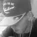 Daniel Jacobo - Facebook