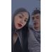 Daniel Jacobo - Facebook