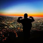 Daniel Jacobo - @dc.jacobb - Instagram