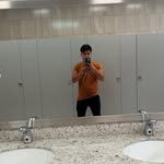 Daniel Jacobo - @danieljacoboayala - Instagram