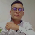 Daniel Jacobo - @dannoficial - Instagram