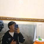 Daniel Jacobo - @jacobo_.d - Instagram